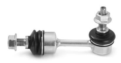 ZROT ARKA SAG / SOL (KIA  SPORTAGE 15/ /HYUNDAI  TUCSON 15/)