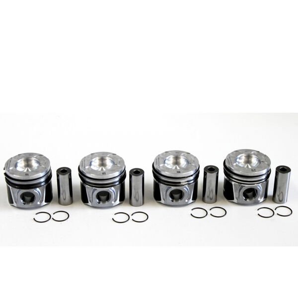 MOTOR PİSTON SEGMAN 0.80 69.60mm -20mm CORSA C-COMBO C-PALIO-ALBEA-DOBLO 1.3D MJET 1.3 CDTI Z1 3DT 01> EURO 4 70 PS 87-844410-23