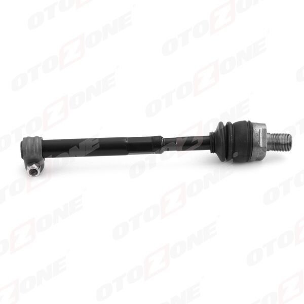 ROT KOLU SAG BMW E30 82>94