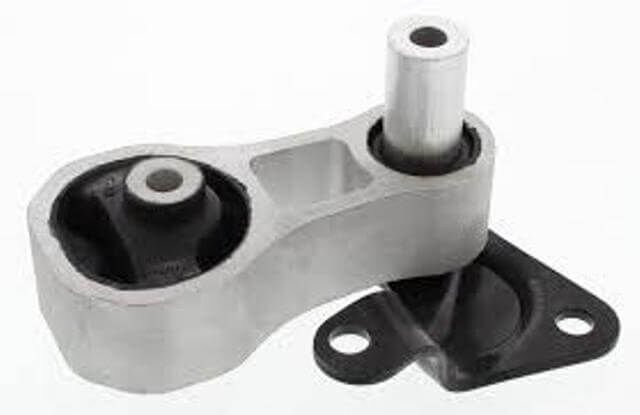 ŞANZıMAN TAKOZU ALT FORD BMAX-FİESTA 02>