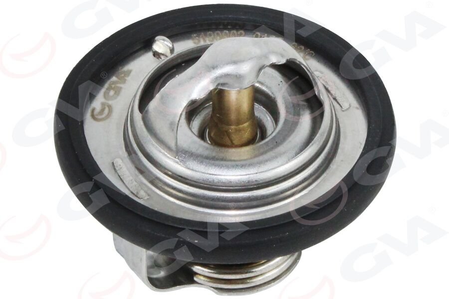 TERMOSTAT CHEVROLET KALOS AVEO 1.2 8V 16V SPARK 0.8 05>11