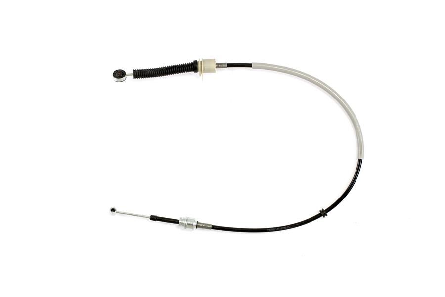 VİTES KUMANDA TELİ MINI COUNTRYMAN R60 -MINI PACEMAN R61 01 > DEĞİŞTİRİCİ