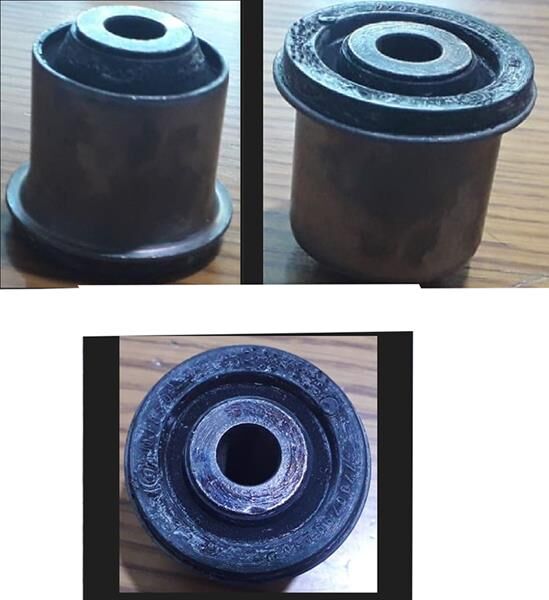 x SALINCAK BURCU CLIO I 90-98 MIC1850 BÜYÜK BURÇ