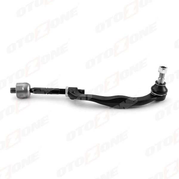 ROT TAKIMI ÖN SAĞ VW-TRANSPORTER T5-2003-2011-TRANSPORTER T5-FACELİFT-2011-2016-TRANSPORTER T6-2016-