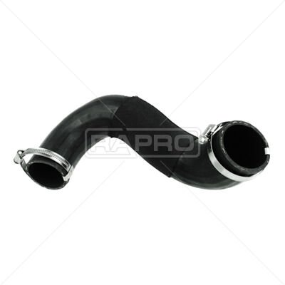 TURBO HORTUMU TRANSIT V348 2.2TDCI 155HP ONDEN CEKER 11>17