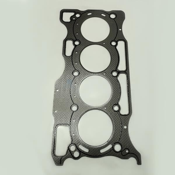 SİLİNDİR KAPAK CONTASI RENAULT MEGANE IV 15> DACIA DUSTER 15> DOKKER 15> LODGY 15> NISSAN JUKE 10> QASHQAI 07>13 1.6 SCE H4M