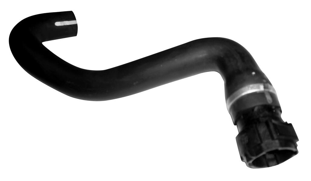 KALORİFER HORTUMU CLIO SYMBOL 1.5DCI 09 >