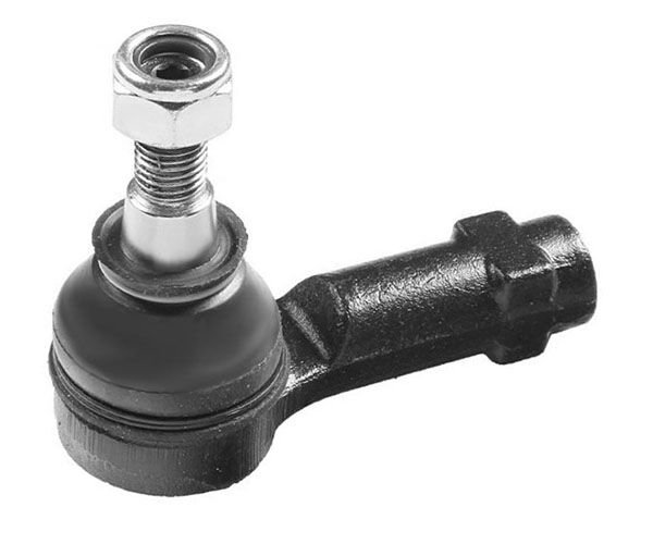 ROT BAŞI SAĞ-SOL P308 10>14 P807 09> RZC 10> EXPERT 07> JUMPY 07> C4 09> C8 06> DS4 10>15 DS5 10>15 PROACE 13>16