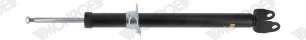 AMORTISOR ON GAZLI MERCEDES C257 W213 S213