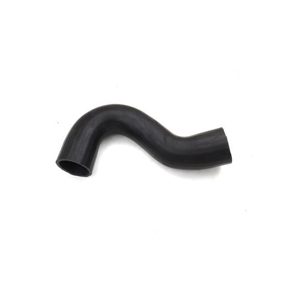 TURBO HORTUMU BÜYÜK PARÇA PEUGEOT BOXER-CITROEN JUMPER FIAT DUCATO 15> 2.0-2.2 HDI PLASTİK BORU H ARİÇ