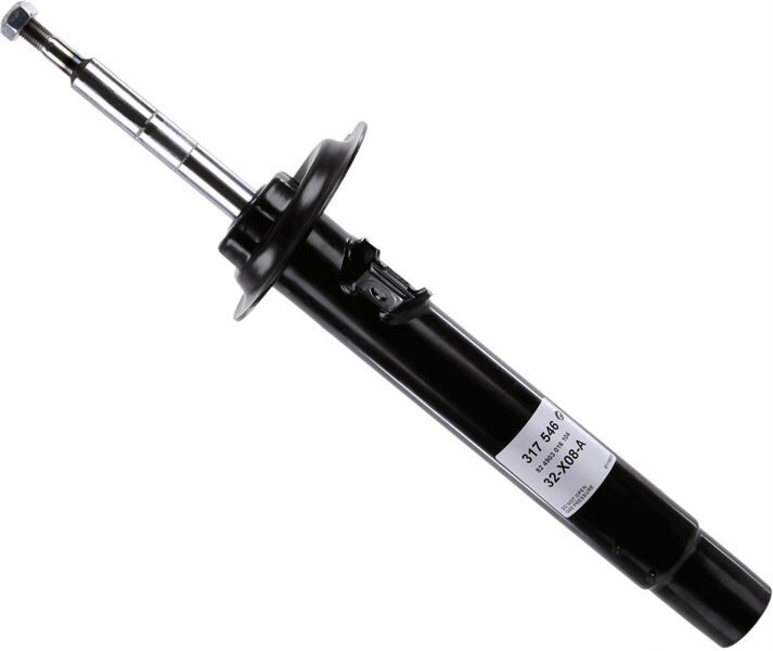 AMORTISOR ON SAG GAZLI BMW E46 97>05