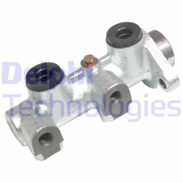 FREN ANA MERKEZİ ASTRA F 92>98 VECTRA A 88>95 CORSA B 94>00 COMBO B 96>01 20.6mm