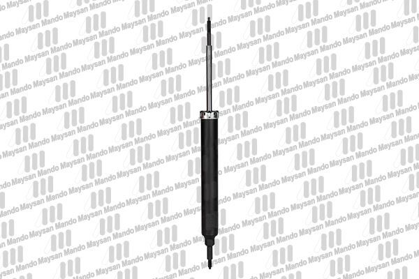 AMORTISOR ARKA GAZLI BMW E81 E88 E82 E90 E91 E92 E93