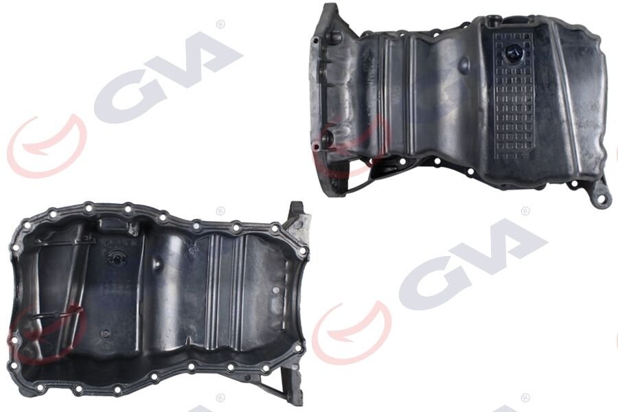 YAĞ KARTERİ KANGOO-R19 1.4 K7M x