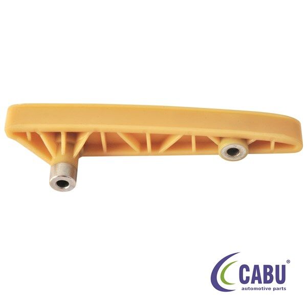 EKSANTRIK ZINCIR PALET KILAVUZ TRANSIT V347 06>14 2.4TDCI 100PS / 120PS / 140PS