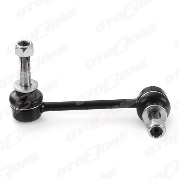 Z ROTU ÖN SAĞ TOYOTA HILUX VIGO 2.5L KUN25 4X4 05-> / HILUX REVO 2.4L GUN125 GUN135 4X2 4X4 15-> / L AND CRUISER PRADO 3.0L KDJ120 03-09 4.0L GRJ120 04 ->