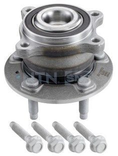 ARKA TEKER PORYASI KOMPLE ASTRA J 09> CHEVROLET CRUZE 09>15 268mm Disk 5 BİJON
