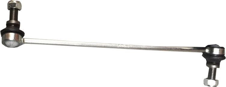 VIRAJ ASKI ROTU ON SOL ( MERCEDES C SERIES W204 ) (METAL)