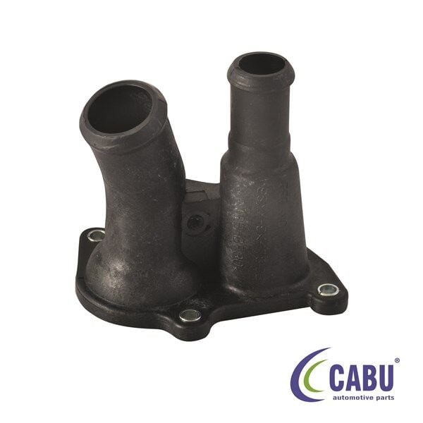 TERMOSTAT GOVDESI KOMPLE FOCUS 98>11 MONDEO IV 07>14 S MAX GALXY 06>15 1.8TD