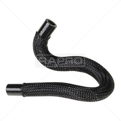 DEPO SAMANDİRA HORTUMU OPEL ASTRA G 1.4 16V-1.6 16V-2.0 16V 98-00