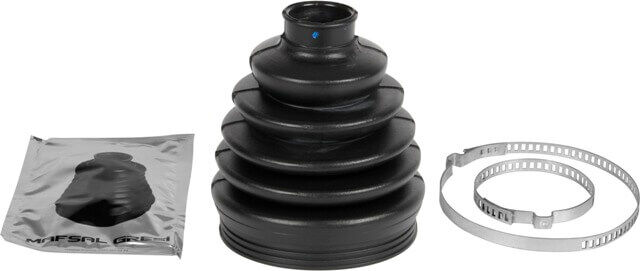 AKS KÖRÜĞÜ DIŞ CONNECT 02 >