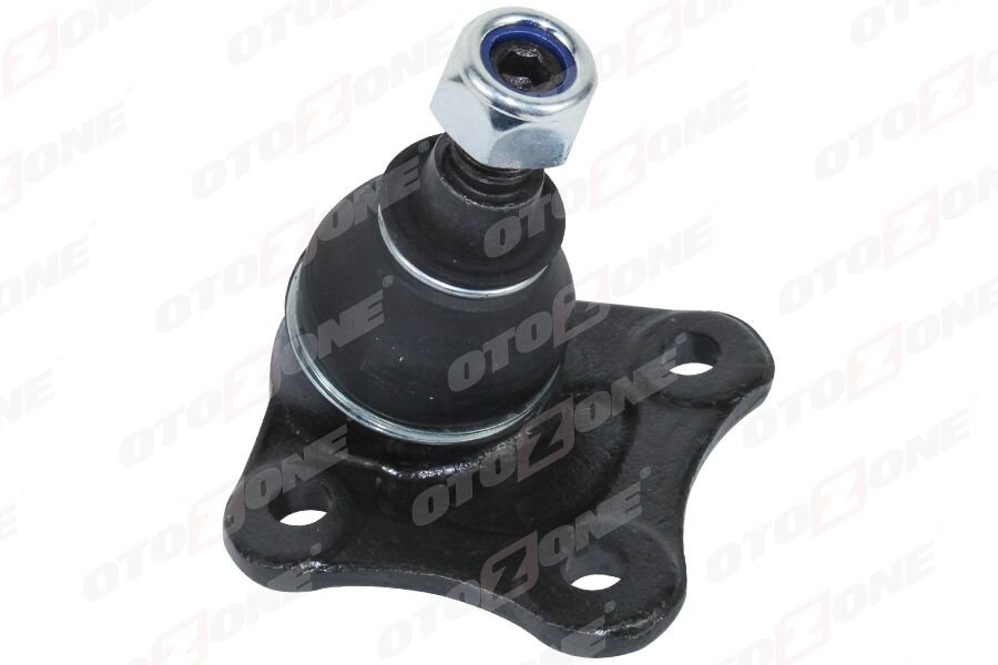 ALT ROTİL SAĞ GOLF IV 97 >-BORA 98 >