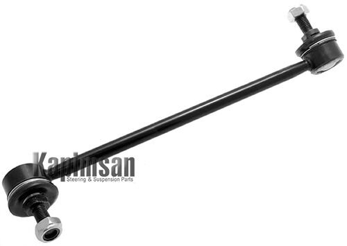 Z ROT ÖN PEUGEOT P406 95>04 P607 00>06 CITROEN C5 01>08 XANTIA 98>03