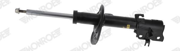 ÖN AMORTİSÖR SAĞ RENAULT KOLEOS 2.5-2.0 DCİ 2008 > NISSAN X-TRAIL 2007 >2013 GAZLI ADVENTURE