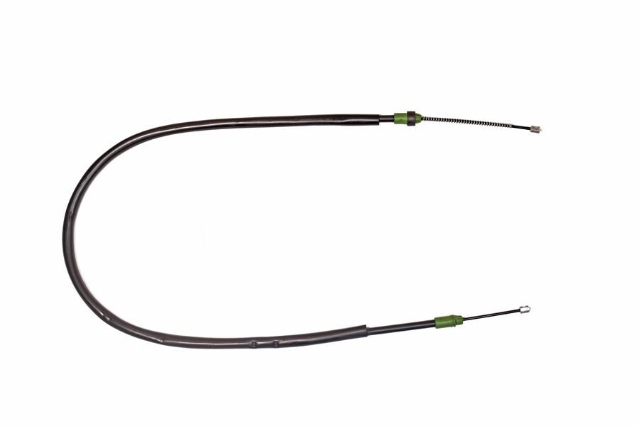 EL FREN TELI ARKA SAG/SOL MEGANE SPOR/USTU ACIK 1.4-1.6 16 >