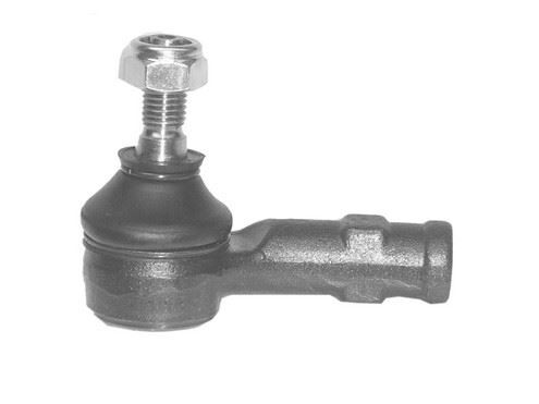 SAG ROT BASI VW SEAT