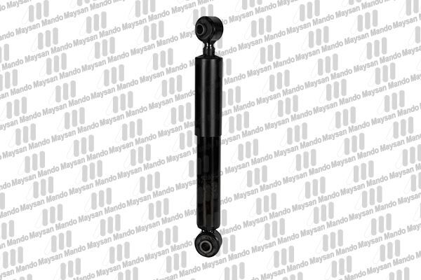 ARKA AMORTİSÖR EXPERT-PARTNER TEPEE-BERLINGO 1.6-1.6 HDİ 08 >