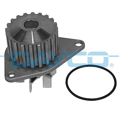 DEVİRDAİM P106 I-II-206-PARTNER-BERLINGO-C15-SAXO-XSARA 96> 1.4 PA628
