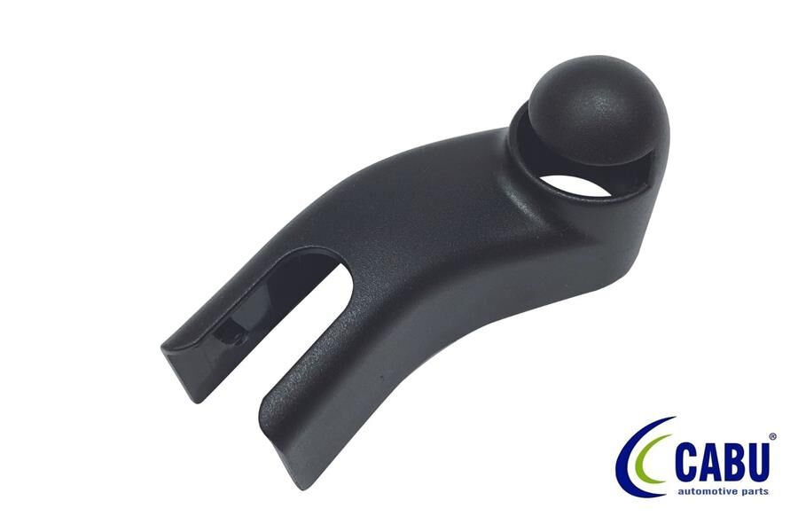 ARKA SILECEK KOLU KAPAGI TRANSIT COURIER 12>18