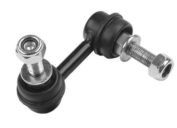 Z ROTU ÖN SAĞ NISSAN ALMERA TINO V-10 00 >