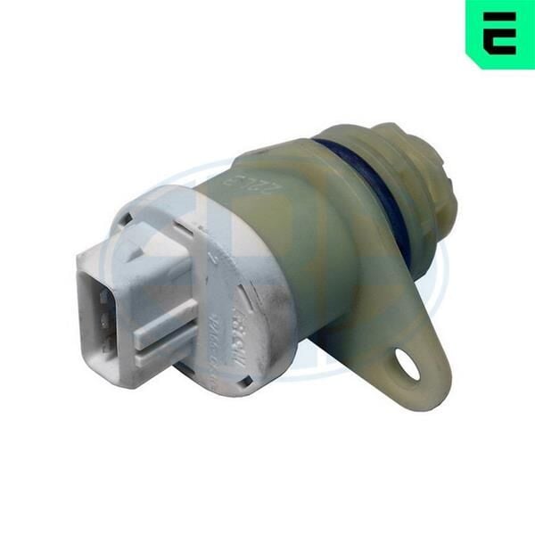 KİLOMETRE HIZ SENSÖRÜ P106-P206-P306-P307-P308-P406-P407-EXPERT-PARTNER-BERLINGO-C2-C3-C4-C5-C8- JUMPY-SAXO-XSARA-XANTIA-BX-EVASION TÜM MODELLER MEGANE I-CLIO II 1.6 OE