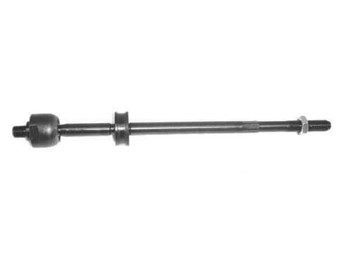 SAG/SOL ROT KOLU (VW GOLF 84-92  JETTA 84-92  SEAT IBIZA 93-96)