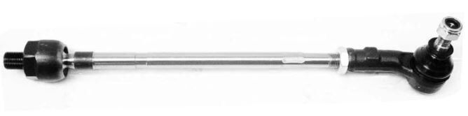 SAG ROT KOLU-UZUN TIP+ROT BASI (VW GOLF 98-06  AUDI 97-03  SEAT LEON 00-06) 98 ONCESI