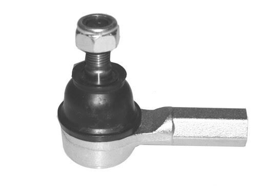 ROTBASI R/L(SUZUKI   LIANA 02/ )