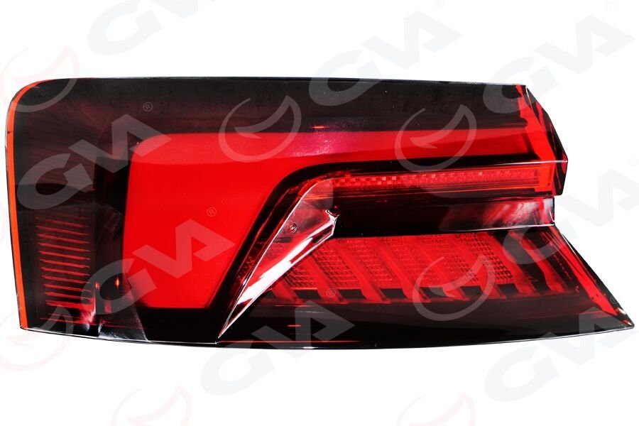 STOP LAMBASI DIŞ SOL A5 2018-2022