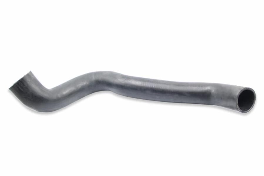 INTERCOOLER HORTUMU UZUN TRANSIT V347 TOURNEO CUSTOM V362 V363 2.2TDCI 100PS 125PS 155PS 2011 >