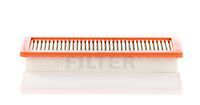 HAVA FILTRESI PSA P207-P208-P307-P308-P508-P3008-P5008-C4-C5-GRANDLAND-DS3-DS4-DS5-THP-A16XHL MINI N14 R55 R56 R57 R58 R59 R60 R61