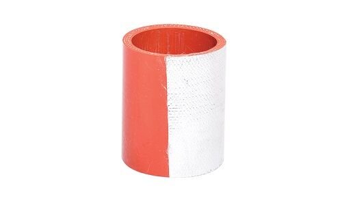 TURBO ŞARJ HORTUMU KÜÇÜK 37mm x 5.5cm FORD TRANSİT 93> T15