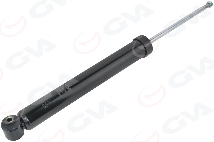 ARKA AMORTİSÖR L/R P307 01>09 CITROEN C4 04>11 GAZLI