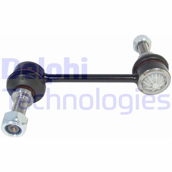 ASKI ROTU ARKA LAND ROVER RANGE ROVER III VOGUE L322 02>12