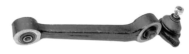 ROTILLI KOL SAG  ( CITROEN   C15  1984/2005 / PEUGEOT   104  1972/1988 )