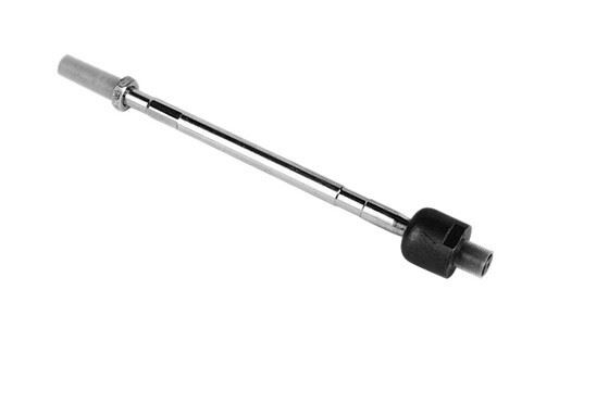 ROTMILI R/L-(HYUNDAI  H100 KAMYONET 04/11/STAREX-LIBERO 03/08 )
