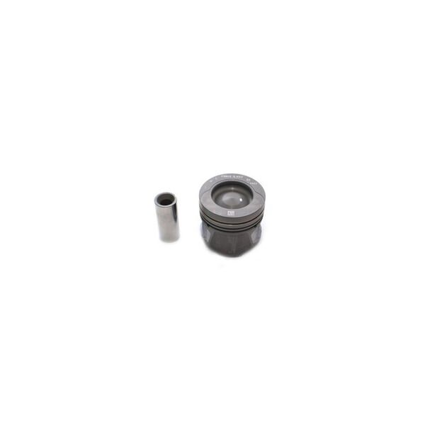 MOTOR PISTON SEGMAN MEGANE III 09> SCENIC III 09> FLUENCE 09> 1.5dCi K9K EURO 5 76MM 0.50MM -20MM
