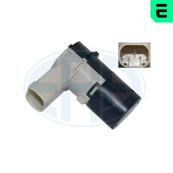 PARK SENSORU PTS MERCEDES W169 W245