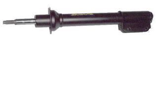RMS011083 ÖN AMORTİSÖR L/R RENAULT R9-R11 RADIEL-MATIC 1083 YAĞLI