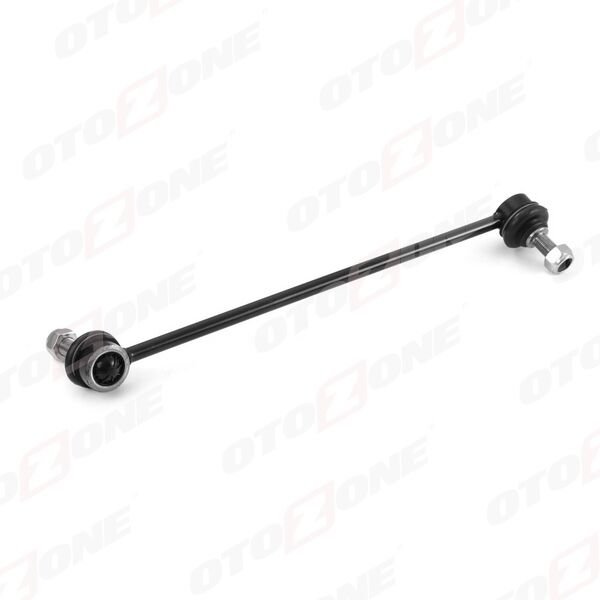 Z ROTU ÖN SOL HYUNDAI SANTAFE 2.0L 2.2L 06-12 / KIA SORENTO 2.0L 2.2L 2.4L 09-15